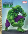 INCREDIBLE HULK (MARVEL INCRED - Billy Wrecks - 9780307931948