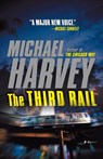 The Third Rail - Michael Harvey - 9780307946584