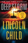Deep Storm - Lincoln Child - 9780307946720