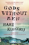 Gods Without Men - Hari Kunzru - 9780307946973