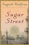 Sugar Street - Naguib Mahfouz - 9780307947123