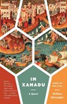 In Xanadu - William Dalrymple - 9780307948885