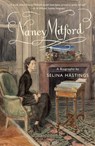 Hastings, S: Nancy Mitford - HASTINGS,  Selina - 9780307949462