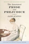 The Annotated Pride and Prejudice - Jane Austen ; David M. Shapard - 9780307950901