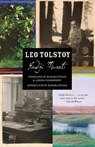 Hadji Murat - Leo Tolstoy - 9780307951342