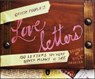 Other People's Love Letters - Bill Shapiro - 9780307951960