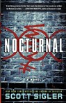 Nocturnal - Scott Sigler - 9780307952752