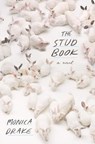 The Stud Book - Monica Drake - 9780307955531