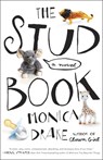 The Stud Book - Monica Drake - 9780307955548