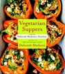 Vegetarian Suppers from Deborah Madison's Kitchen - Deborah Madison - 9780307956217
