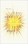 The Day the World Ends - Ethan Coen - 9780307956316