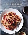 The Home Cook - Alex Guarnaschelli - 9780307956583