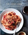 The Home Cook - Alex Guarnaschelli - 9780307956590