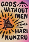 Gods Without Men - KUNZRU,  Hari - 9780307957115