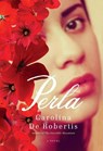 Perla - Carolina De Robertis - 9780307957382