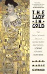 The Lady in Gold - Anne-Marie O'Connor - 9780307957566