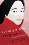 An Enlarged Heart - Cynthia Zarin - 9780307962195