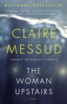 The Woman Upstairs - Claire Messud - 9780307962409