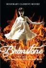 Brimstone - Rosemary Clement-Moore - 9780307975218