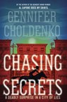 Chasing Secrets - Gennifer Choldenko - 9780307975775