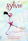Sylvie - Jennifer Sattler - 9780307976611