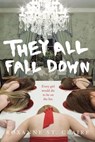 They All Fall Down - Roxanne St. Claire - 9780307977007