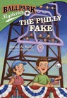 The Philly Fake - David A. Kelly - 9780307977854