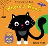 Where's Boo? - Salina Yoon - 9780307978080