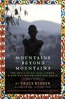 Mountains Beyond Mountains (Adapted for Young People) - Tracy Kidder ; Michael French - 9780307980885