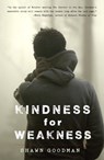 Kindness for Weakness - Shawn Goodman - 9780307982070