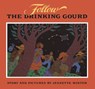 Follow the Drinking Gourd - Jeanette Winter - 9780307982780
