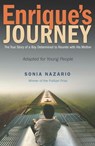 Enrique's Journey (The Young Adult Adaptation) - Sonia Nazario - 9780307983152