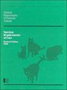 Drought Management and Its Impact on Public Water Systems - National Research Council ; Division on Engineering and Physical Sciences ; Commission on Engineering and Technical Systems ; Water Science and Technology Board - 9780309078375
