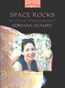 Space Rocks - Lorraine Jean Hopping - 9780309095556