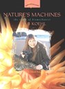 Nature's Machines - Deborah Parks - 9780309095594