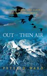 Out of Thin Air - WARD, Peter Douglas - 9780309100618
