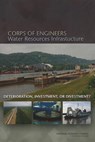 Corps of Engineers Water Resources Infrastructure - National Research Council ; Division on Earth and Life Studies ; Water Science and Technology Board ; Engineering Committee on U.S. Army Corps of Engineers Water Resources Science - 9780309264761