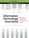 Information Technology Innovation - Engineering National Academies of Sciences ; Division on Engineering and Physical Sciences ; Computer Science and Telecommunications Board ; Panel on Artificial Intelligence - 9780309684200