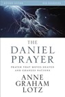 The Daniel Prayer Bible Study Guide - LOTZ,  Anne Graham - 9780310087144