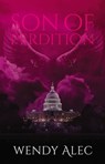 Son of Perdition - Wendy Alec - 9780310090991