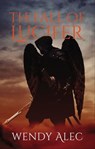 The Fall of Lucifer - Wendy Alec - 9780310096191