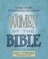 Women of the Bible - Jean E. Syswerda - 9780310096719