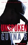 Unspoken - Guvna B - 9780310112020