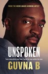 Unspoken - Guvna B - 9780310112471