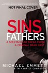 Sins of Fathers - Michael Emmett - 9780310112600