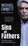 Sins of Fathers - Michael Emmett - 9780310112617