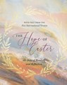 The Hope of Easter - TBC - 9780310116660