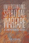 Understanding Spiritual Warfare - Sam Storms - 9780310120841