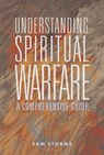 Understanding Spiritual Warfare - Sam Storms - 9780310120858