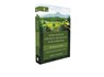 Karl Barth's Church Dogmatics for Everyone, Volume 2---The Doctrine of God - Marty Folsom - 9780310125709